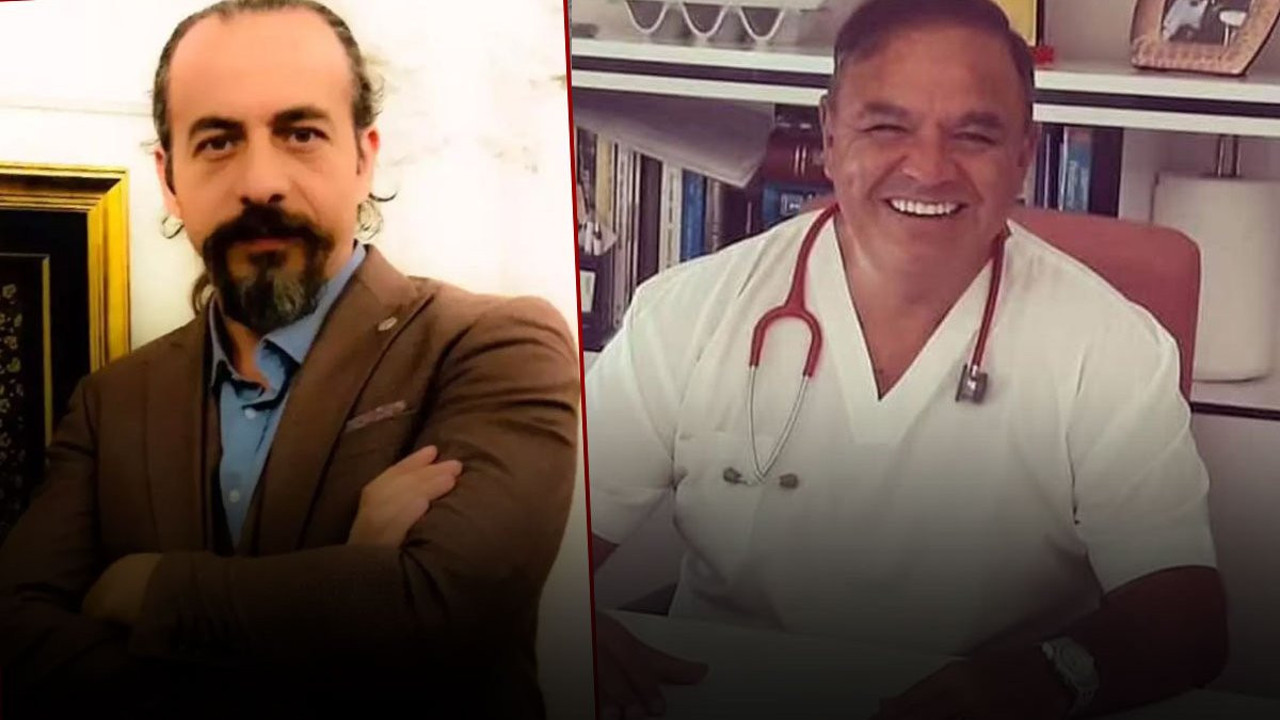 Ünlü doktor Savan Günay evinde ölü bulunmuştu: Arkadaşıyla ilgili şoke eden detaylar ortaya çıktı