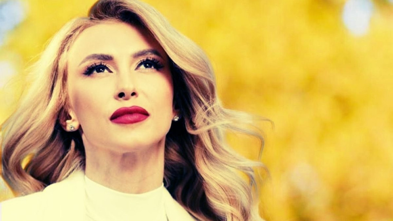 Ünlü şarkıcıdan hazin itiraf: "Bir değil iki kere kaybettim"