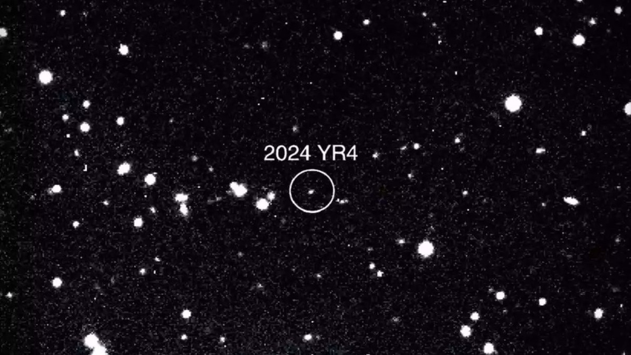 Şehir Katili bilim dünyasını alarma geçirdi: Bütün uyduları yok edebilir