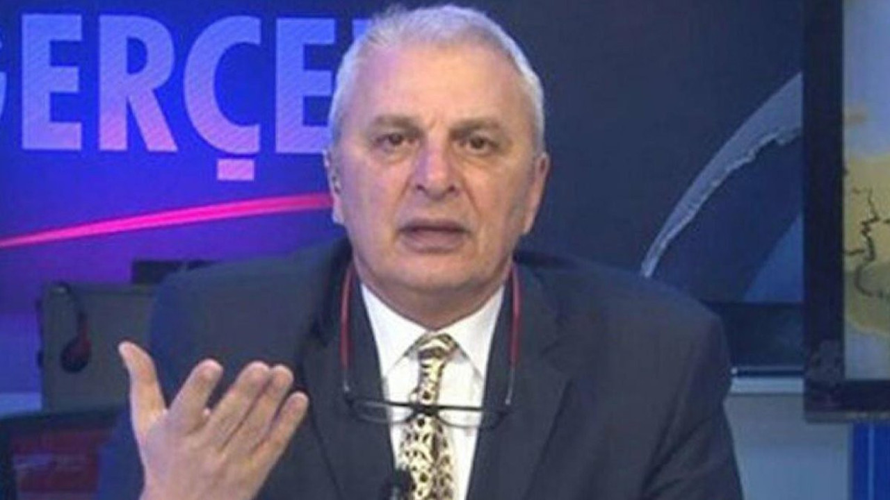 Can Ataklı yandaş kalemi ayıpladı!