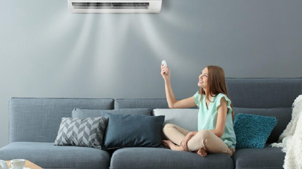 Yanlış klima kullanımı ölümcül risk taşıyor! Uzmanlardan hayat kurtaran uyarılar