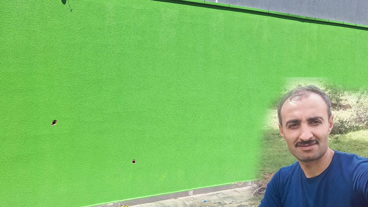 Plevne’de kanlı pusu: Başkent'te katil gölge gibi kayboldu