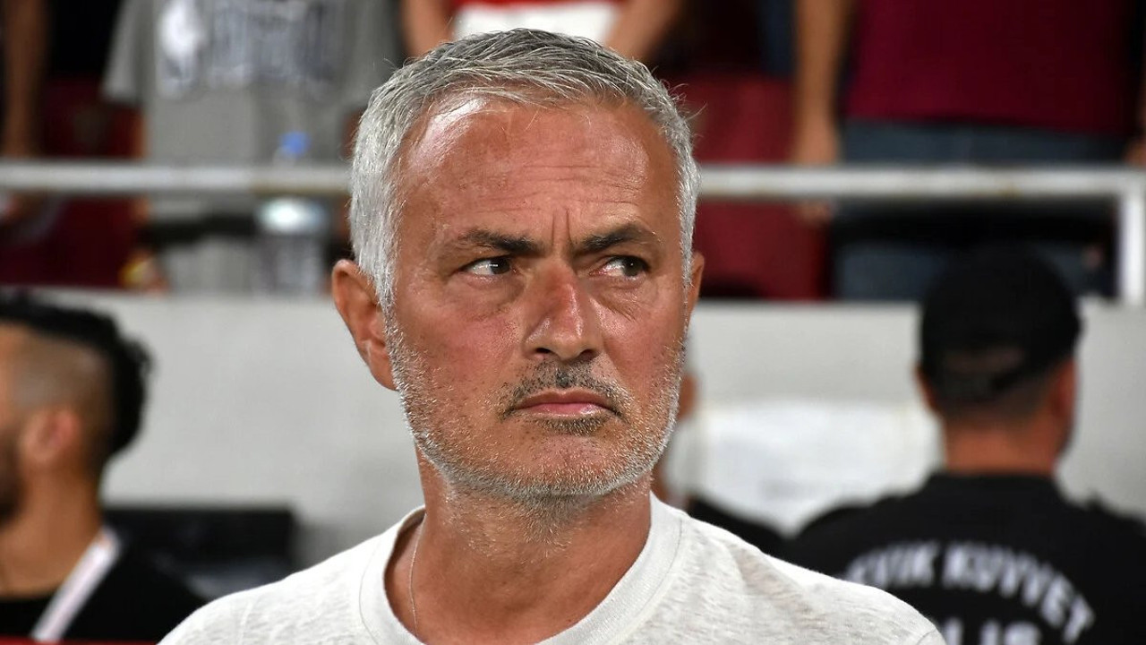 Fenerbahçe'nin transferde yüzü gülmüyor! Kararını verdi