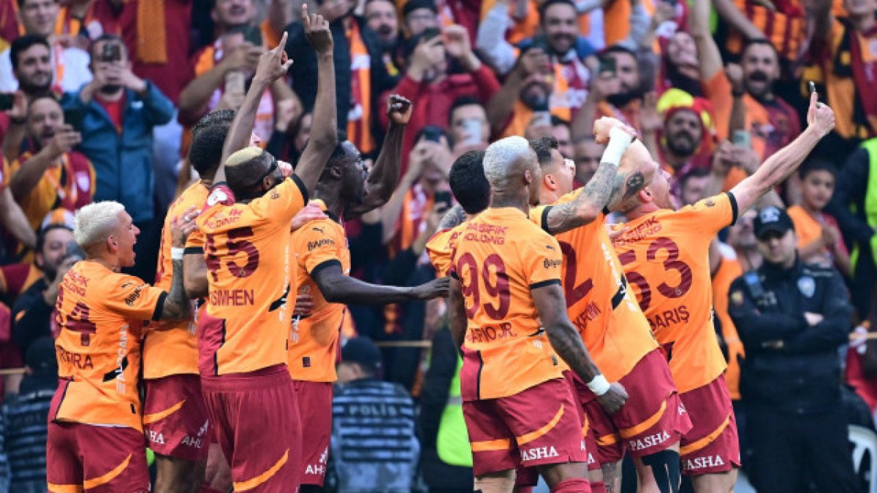 Hakan Çalhanoğlu'nun parası bu transferden çıkacak!