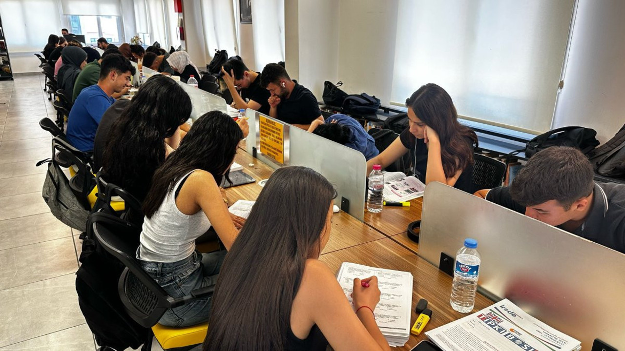 YKS’ye girecekler dikkat! Uzmanından altın tavsiyeler: Artık saatler kaldı