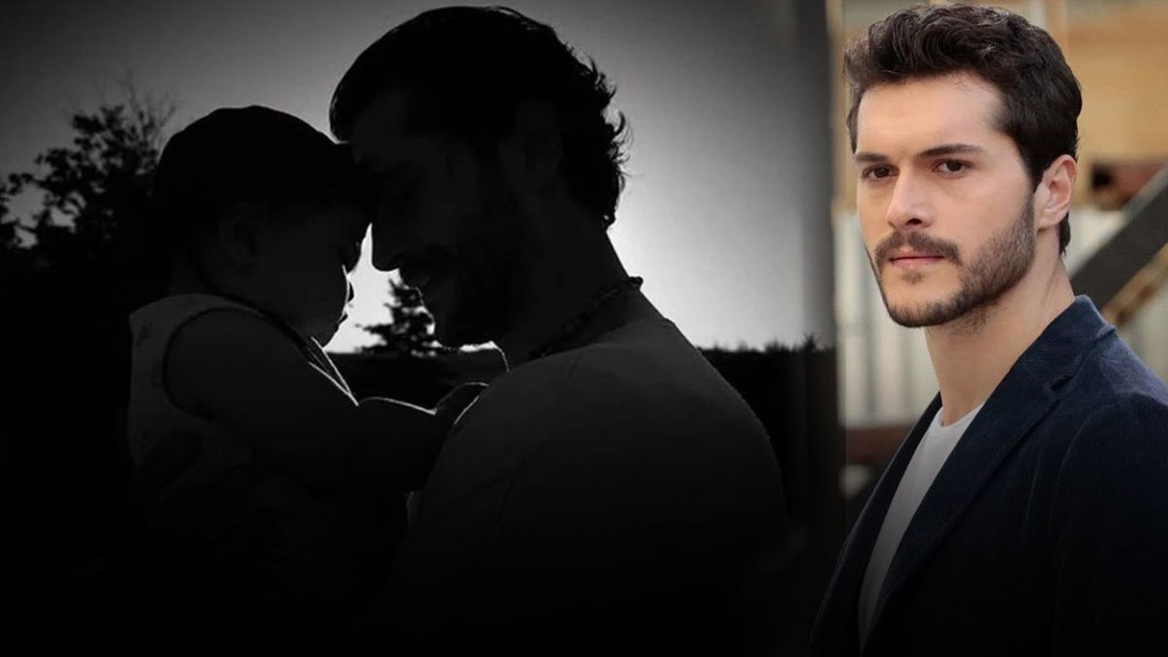 Alperen Duymaz’dan takipçisine tokat gibi cevap! Tepkisi sert oldu