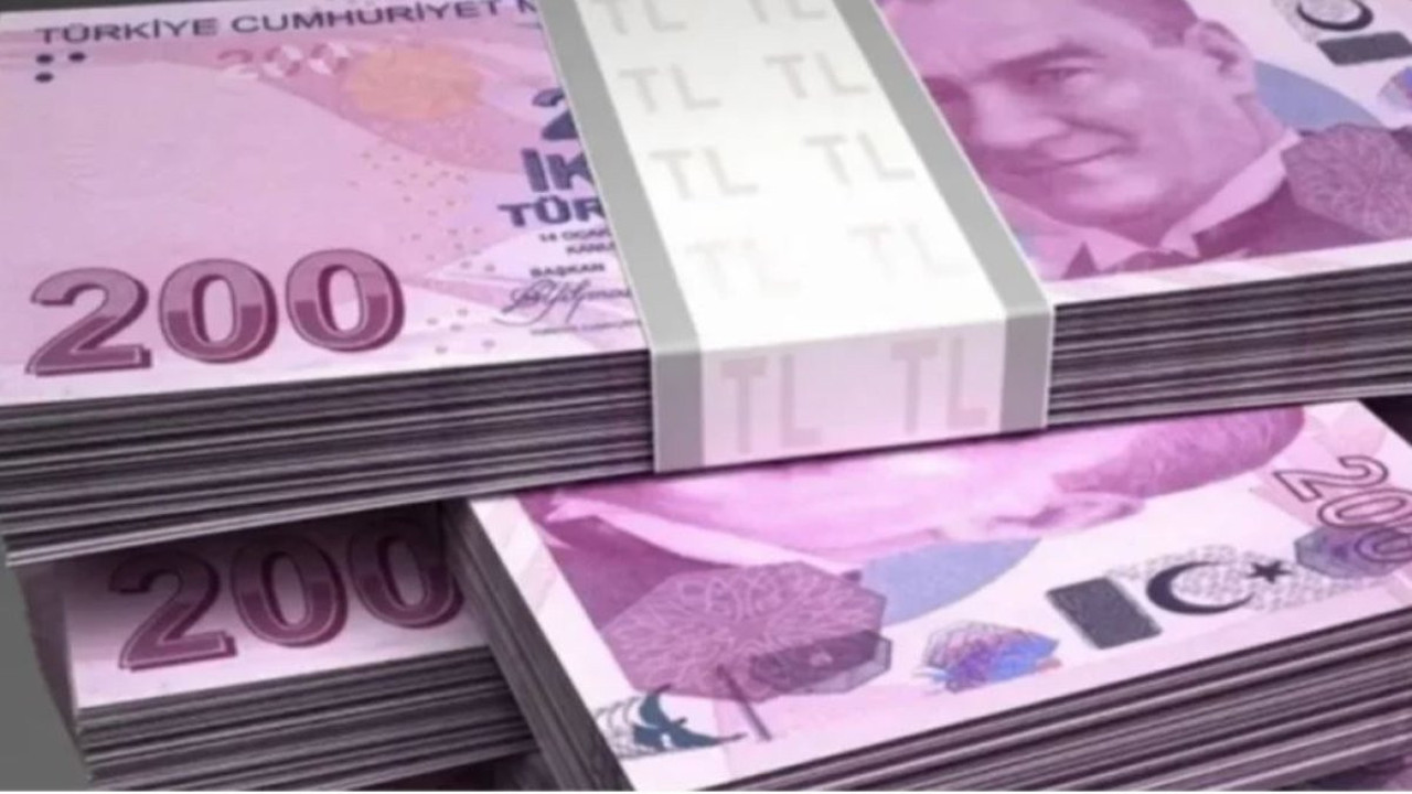 Promosyonda emeklileri sevinçten havalara uçuracak rakam. Bankalar kesinin ağzını açtı