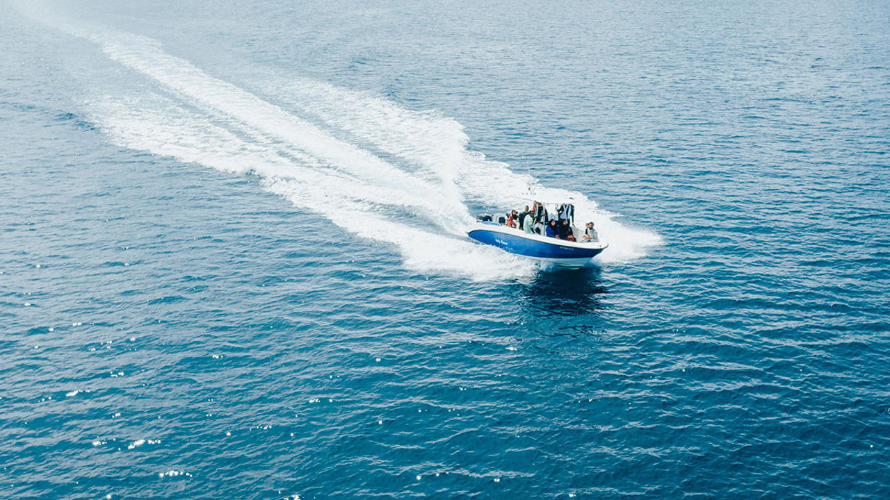 Koylarda yeni kural: Sınırı aşanlara işte yapılacak işlem?