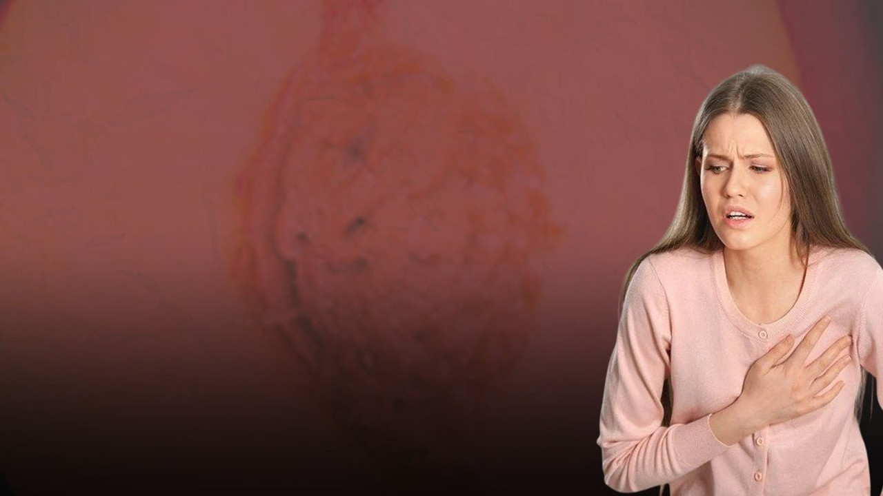 Kalp meyvesi, damarları adeta bir stent gibi açıyor! Mucize, damar tıkanıklığına doğal çözüm oluyor