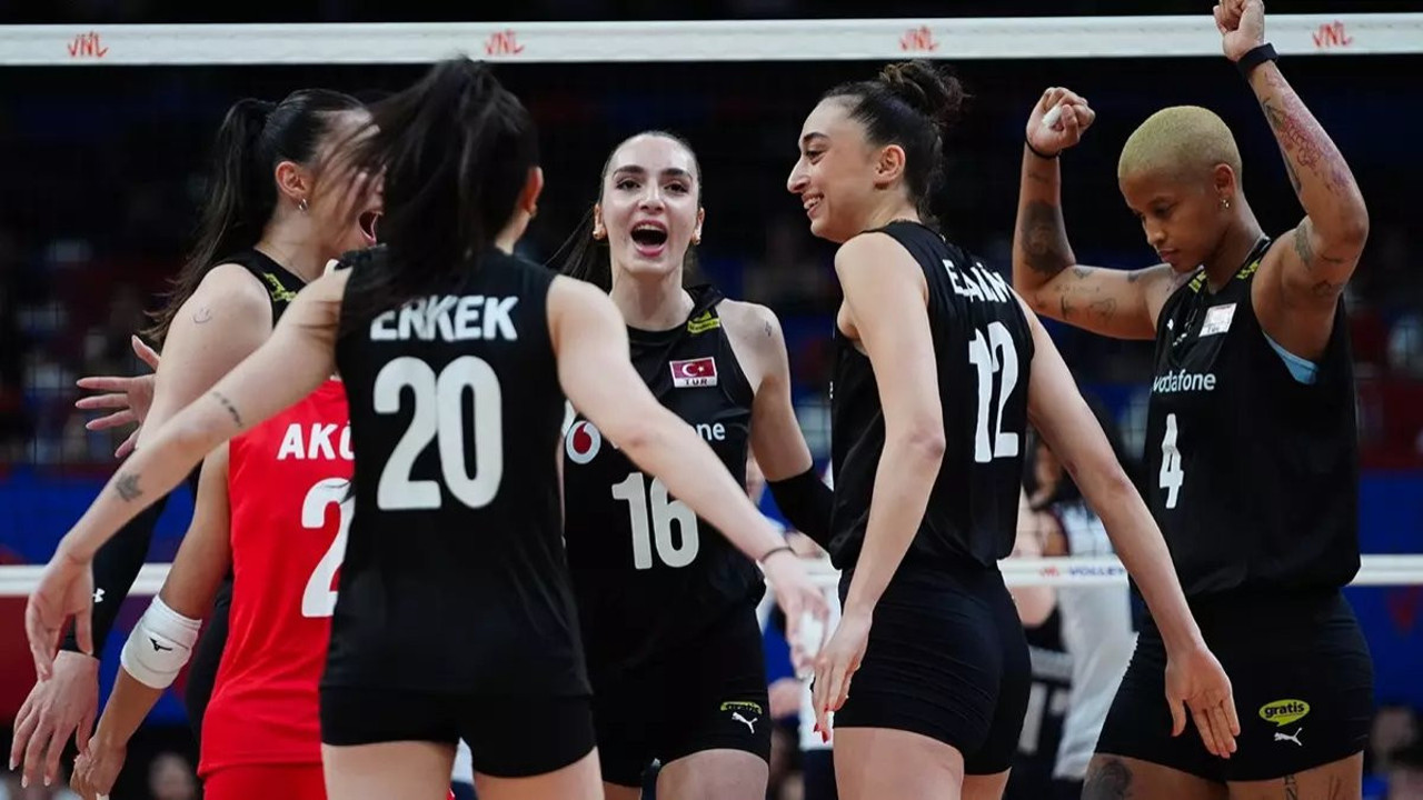 Filenin Sultanları'nın 7. harikası rekorlarla geldi!