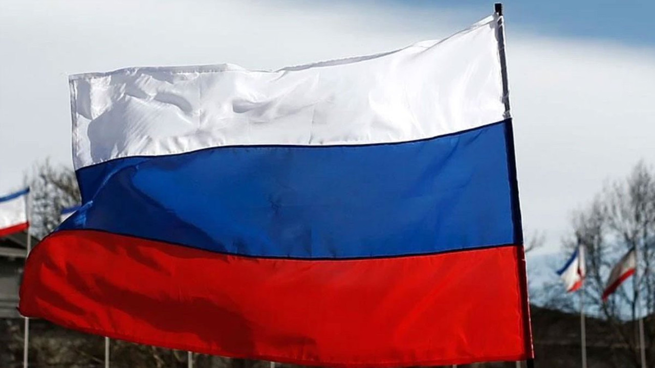 Rusya'dan İran ve İsrail'e kritik çağrı!