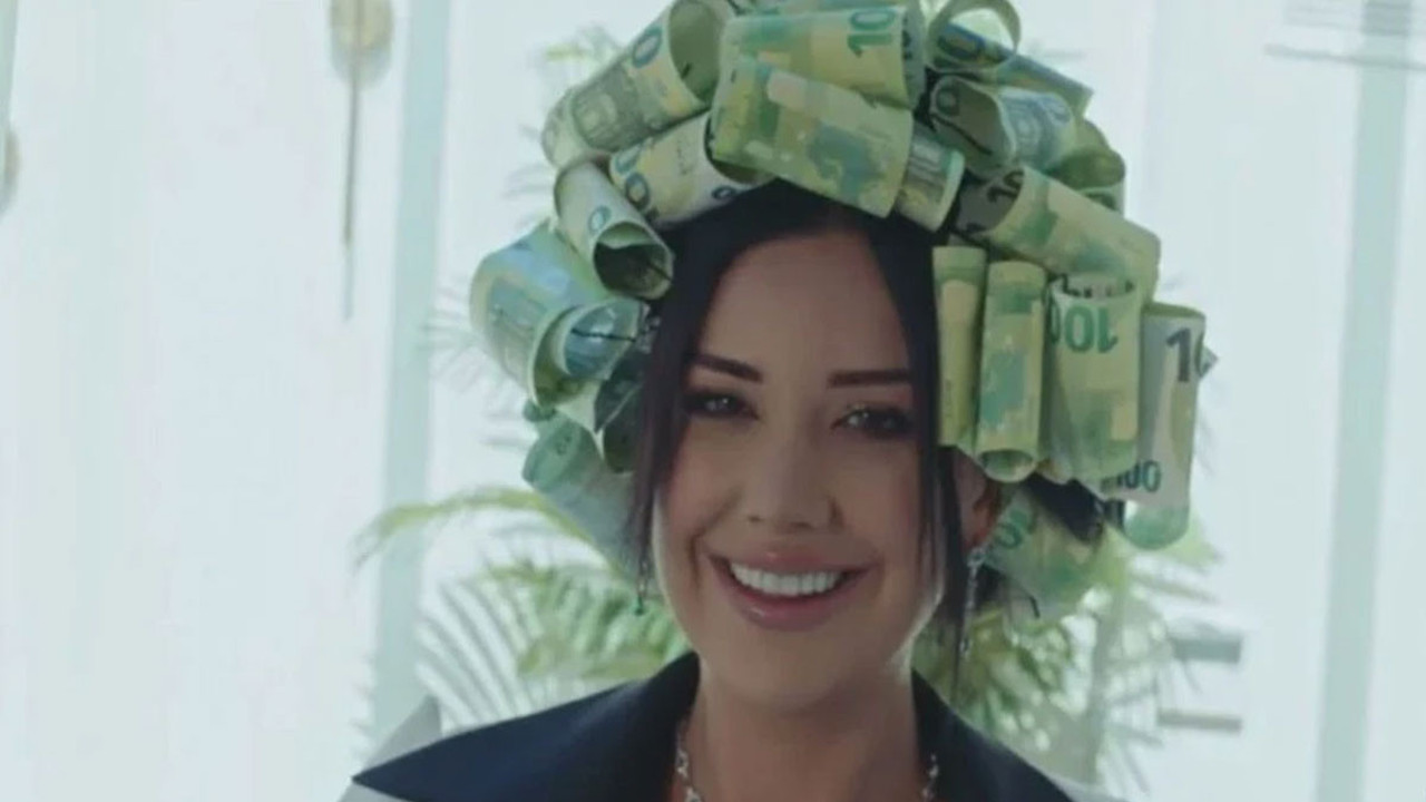 23 kilo olarak ölen Nihal Candan'ın ardından zayıflama ürünü reklamı yaptı