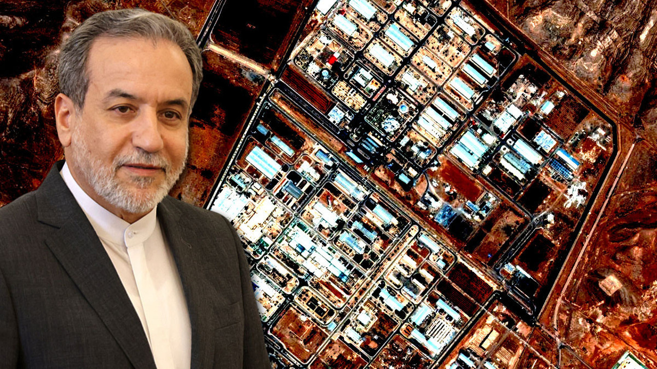 İran'dan saldırı sornası ilk açıklama: Kalıcı sonuçlar doğuracak