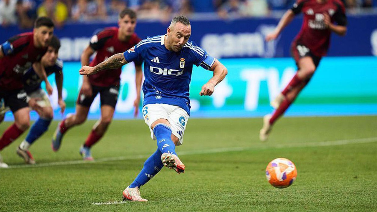 40 yaşında bir külkedisi masalı: 'Yürüyemez' dediler, destan yazdı