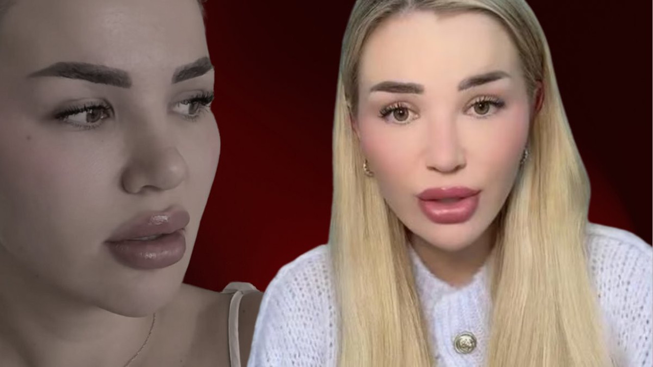 Bu acıya dağlar dayanmaz: Ünlü isimden kahreden açıklama geldi