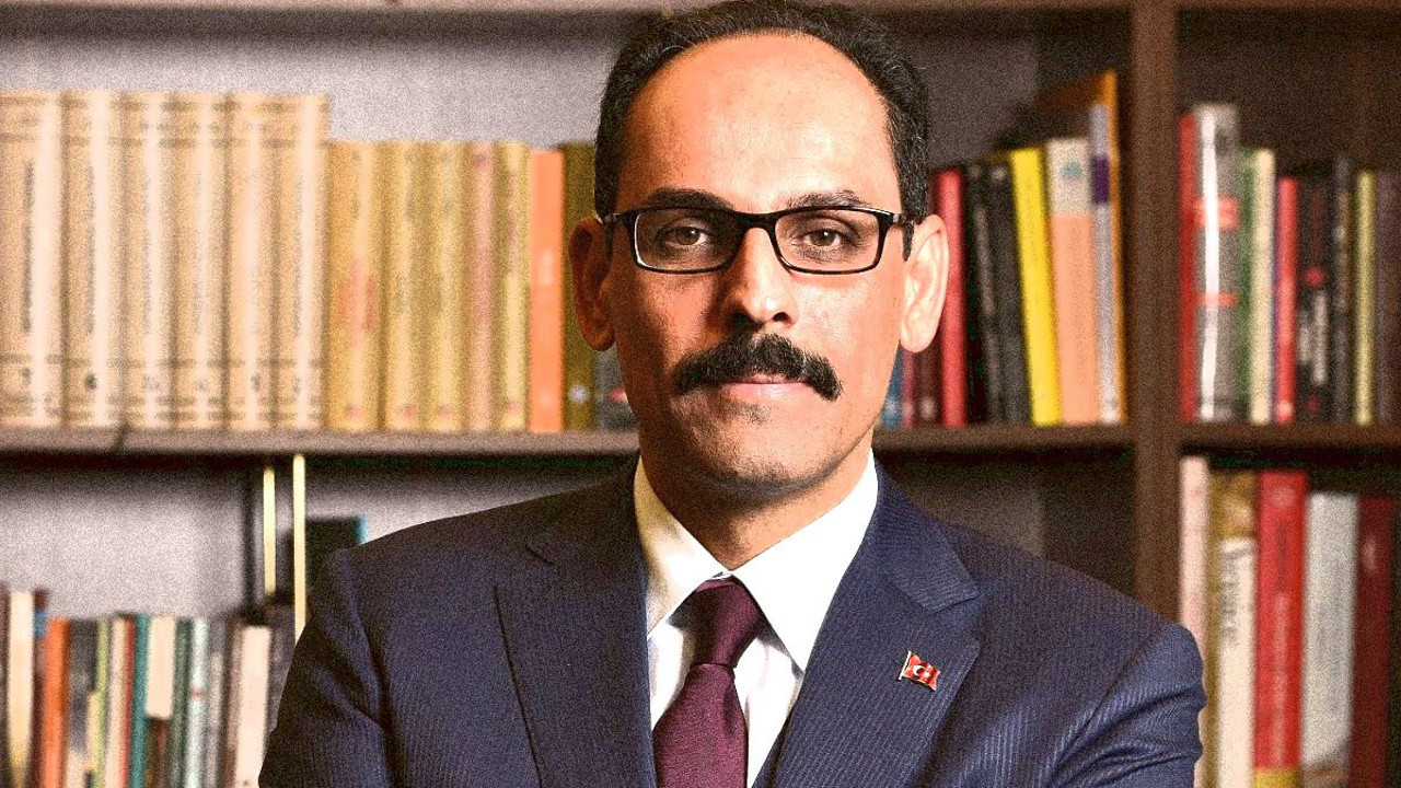 Ankara’da bu iddia konuşuluyor… DEM Partili isim MİT Başkanı’nı yalanladı! Öyle şeyler söyledi ki…