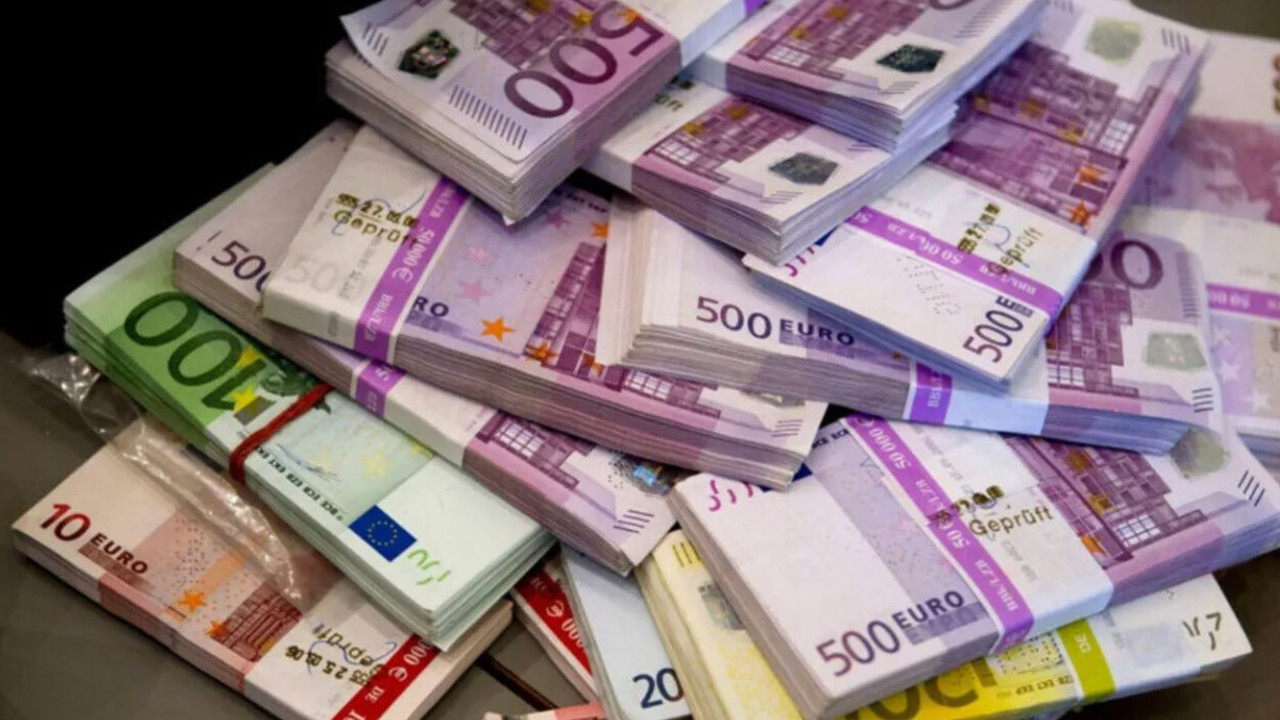 AB'den Türkiye'deki sığınmacılara 20 milyon avro yardım