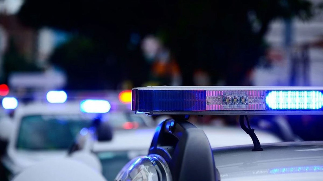 Güney Afrika'da polis dedektifi suikastına ilişkin 12 asker tutuklandı