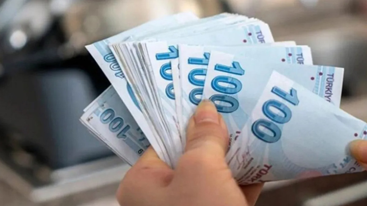 SGK uzmanı emekliye yapılacak zammı lirasına kadar hesapladı!