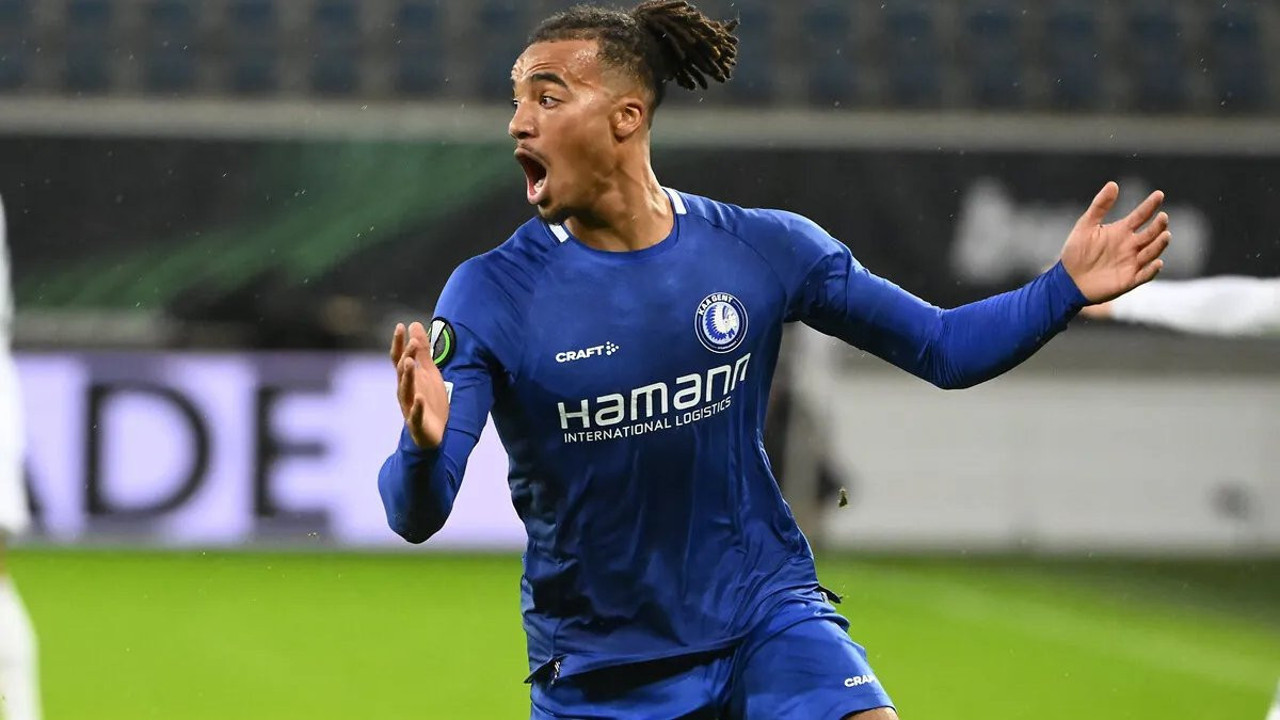 Fenerbahçe sol bek için nabız yokluyor!