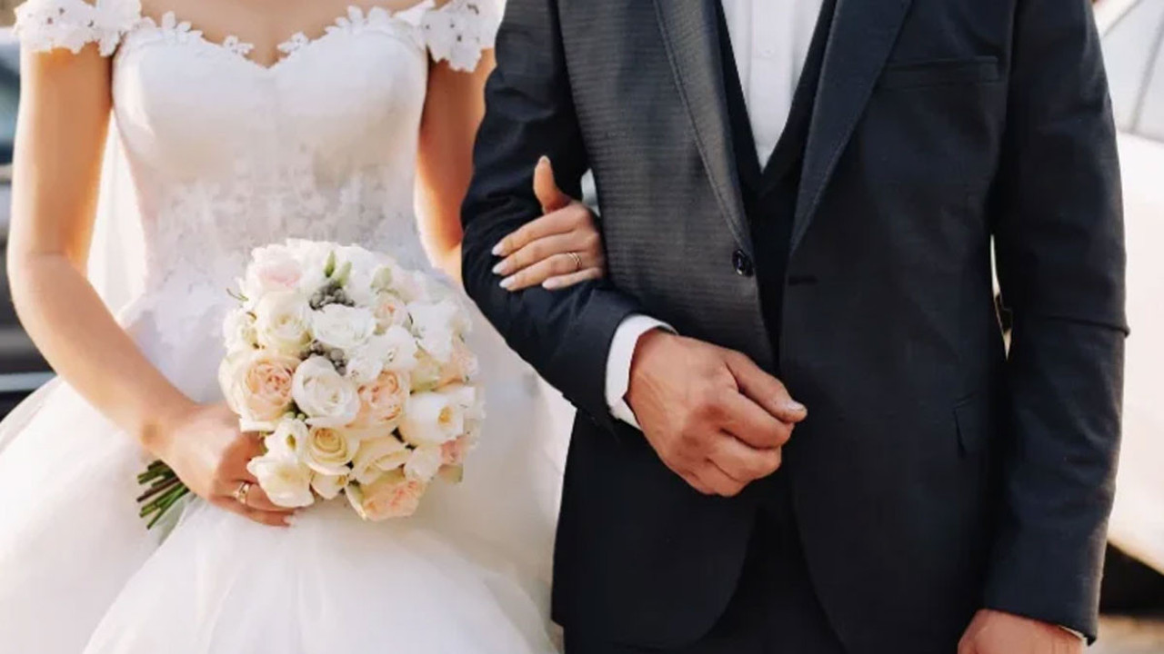 Sahte gelin çetesi çökertildi