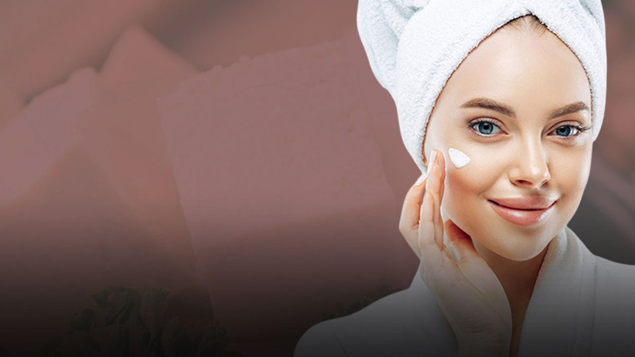 Japon sofralarının sırrı yaşlanmaya meydan okuyor! Uzun yaşamın sırrını uzmanlar açıkladı