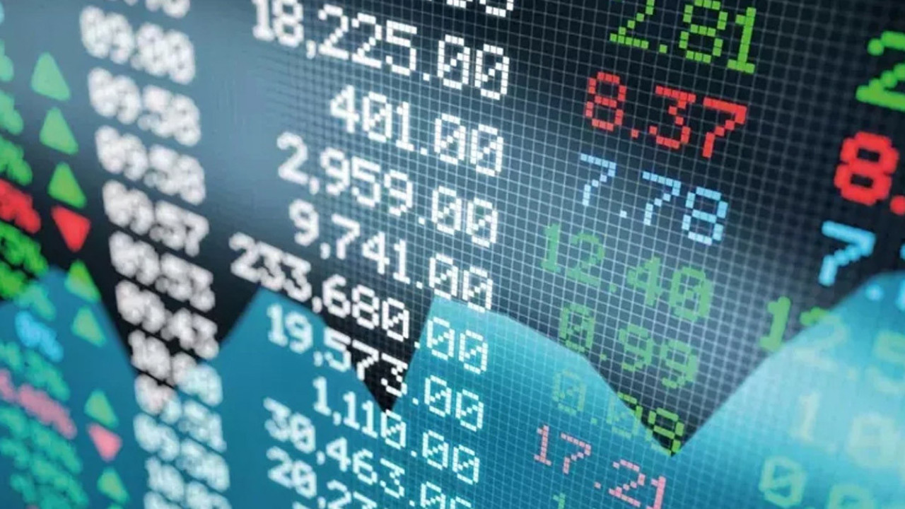 Avrupa borsaları pozitif seyrediyor! (26 Haziran 2025)