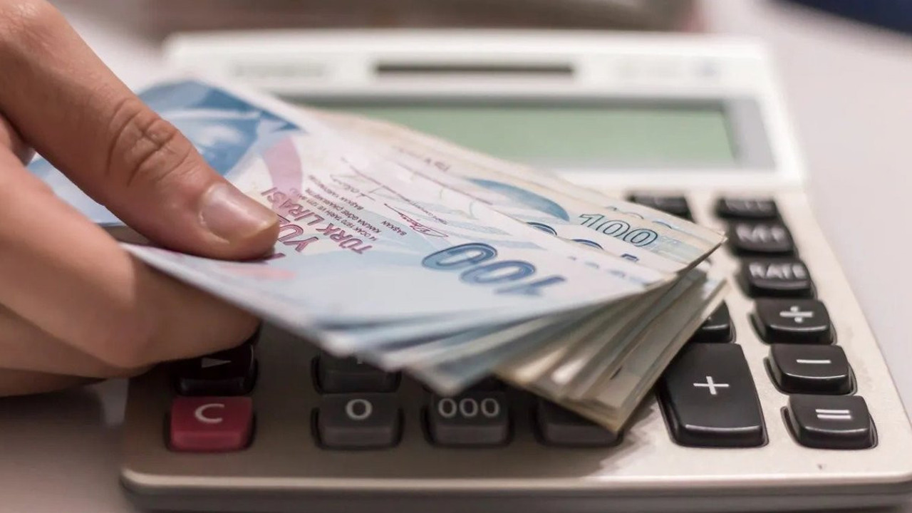 Yüzbinlerce vatandaşı ilgilendiriyor... İkinci zam teklifi yarın verilecek!