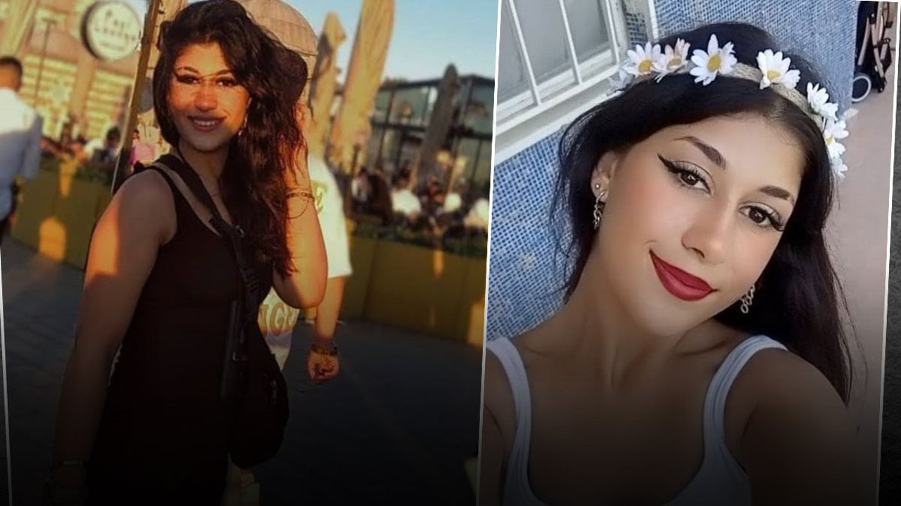 Sarıyer'de bebeğiyle katledilmişti! Vahşette korkunç detaylar ortaya çıktı