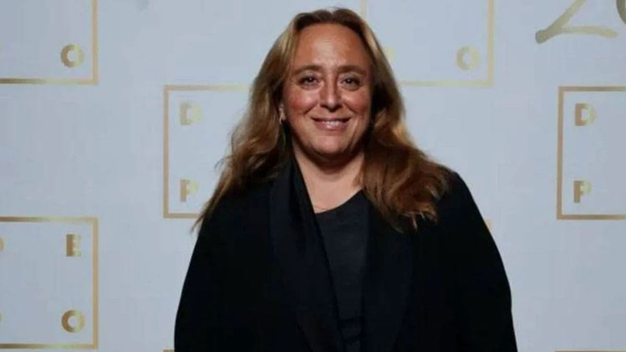 Tutuklu gazeteci Ayşe Barım'ın son halini anlattı