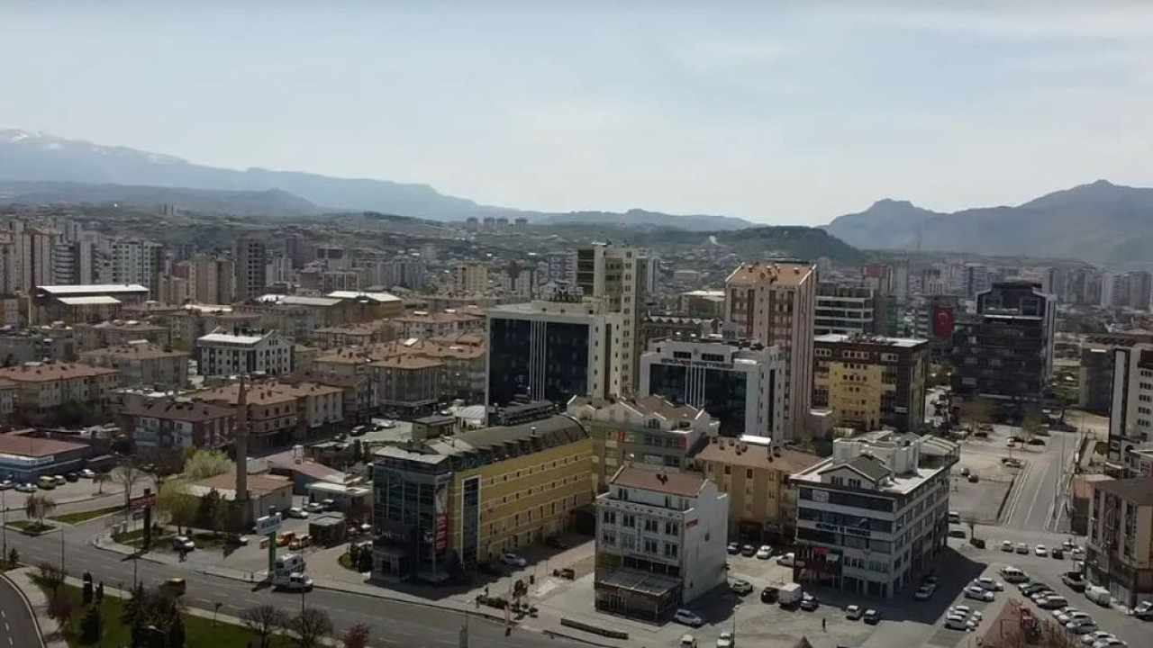 Türkiye'nin gururu olan hastane iflasın pençesinde. AKP'nin ünlü ismi devreye girdi iddiası