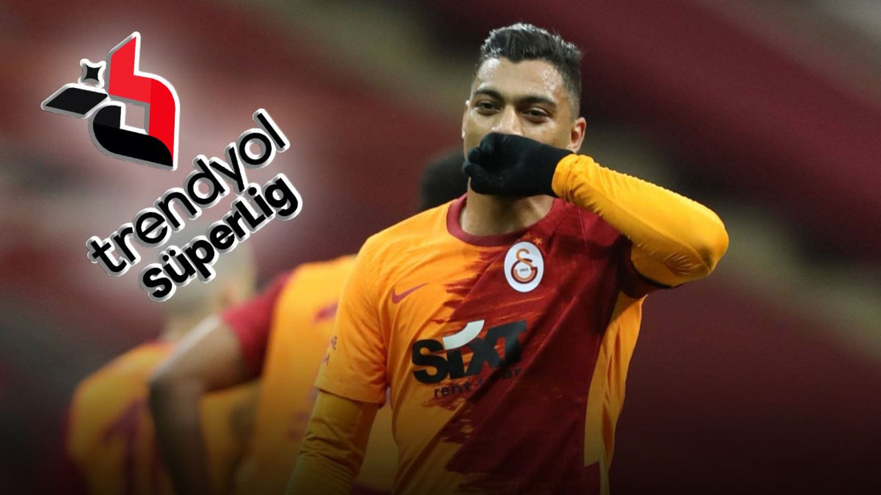 Fransız basını duyurdu! Mostafa Mohamed için Süper Lig ekibi devrede