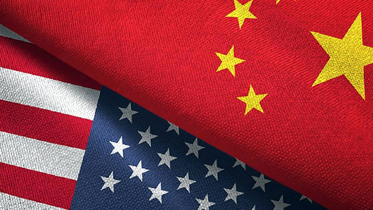 Çin’den ticaret anlaşması sonrası açıklama: ABD’ bazı kısıtlamaları kaldıracak