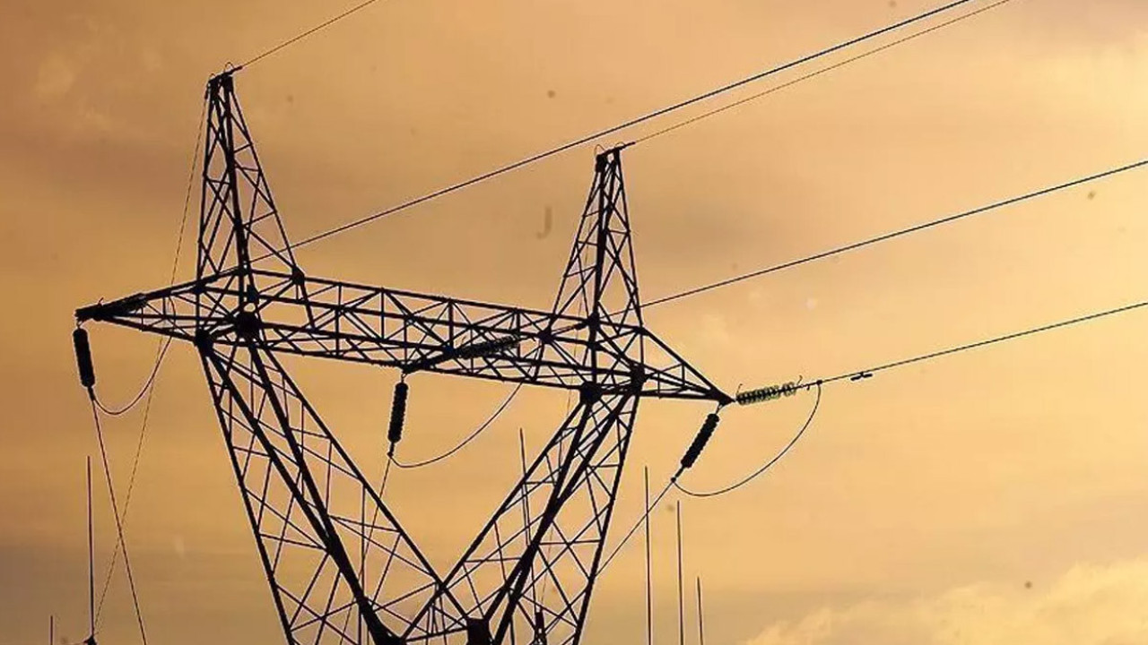 Spot piyasada elektrik fiyatları (27 Haziran 2025)