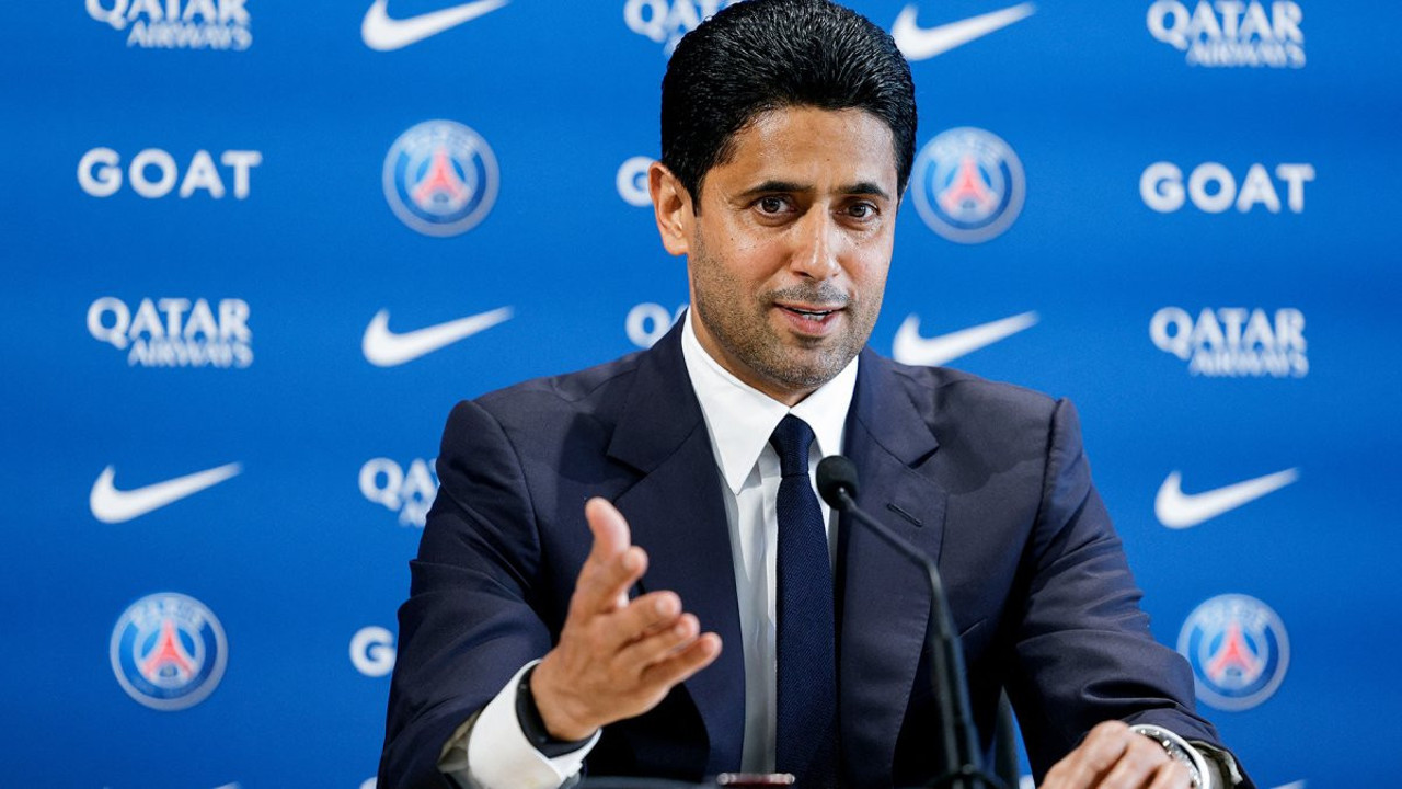 Böyle olur rekabet! Küme düşürülen takıma büyük jest