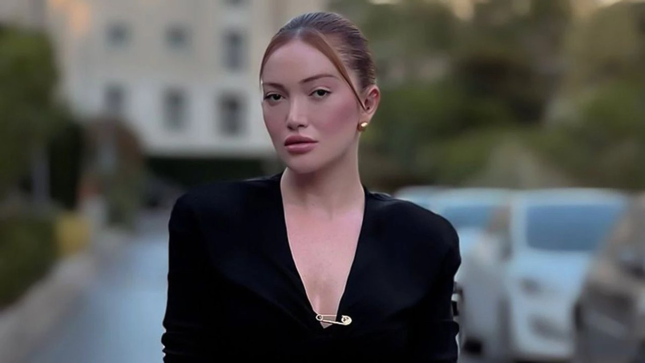 Danla Bilic’in estetik krizi büyüyor! Ünlü fenomene dava şoku