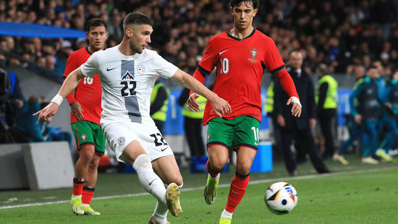 Trabzonspor komşudan beklediği yanıtı alamadı: İstenen futbolcu belli oldu