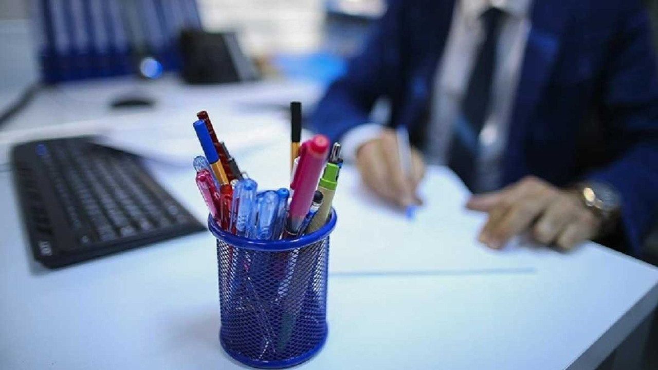 Bakan Şimşek duyurdu, kamuda yeni dönem başlıyor! Anında tespit edilecek