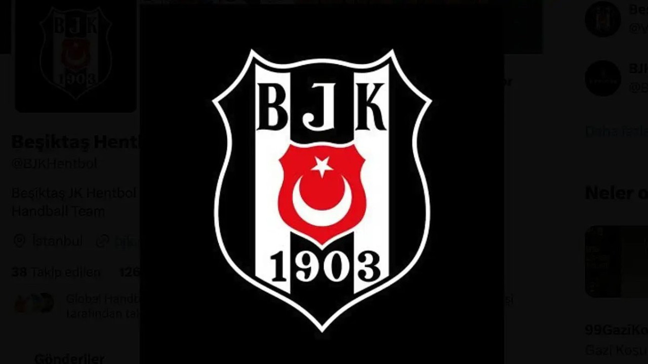 Beşiktaş'tan dev transfer hamlesi!