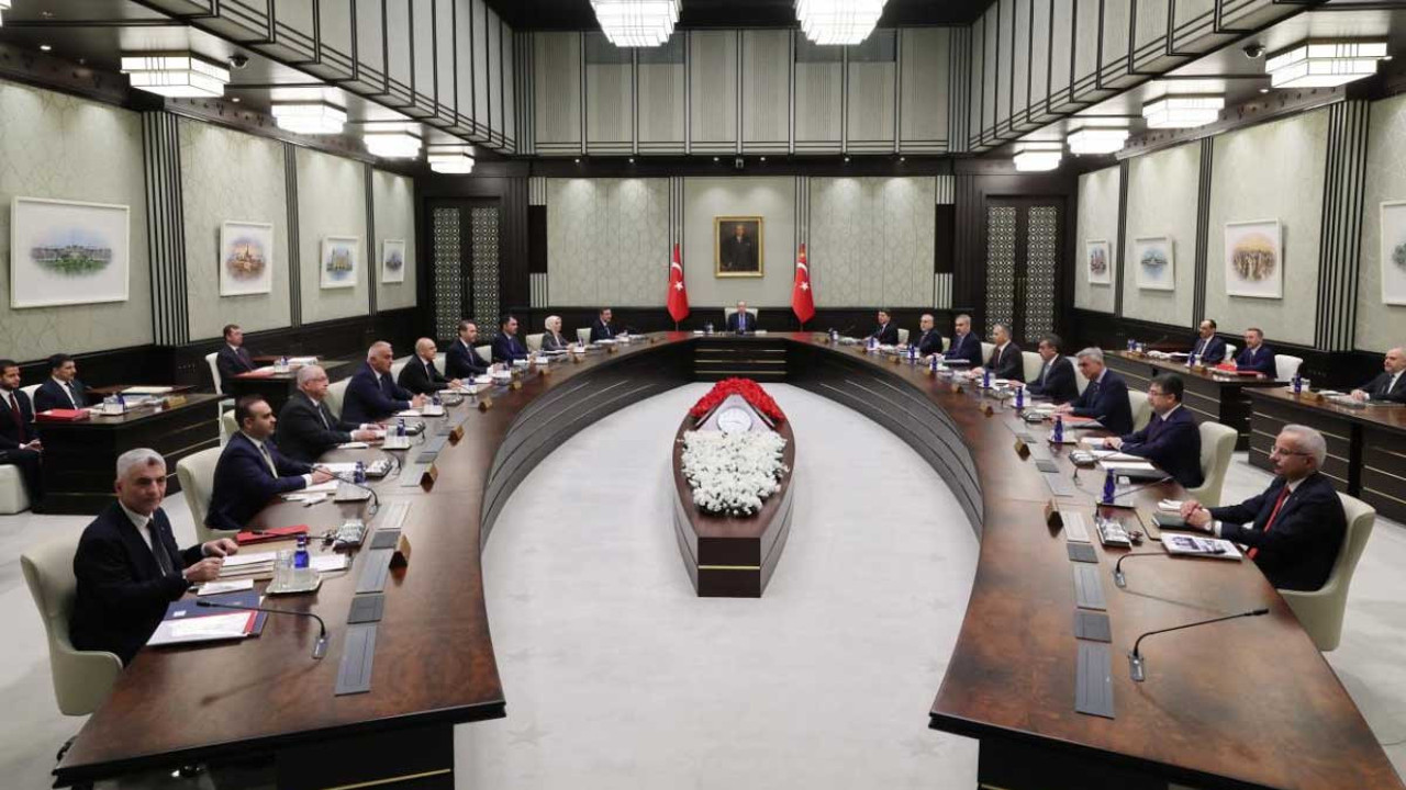 Emeklinin ve kamu işçisinin kaderi bugün belli olacak!