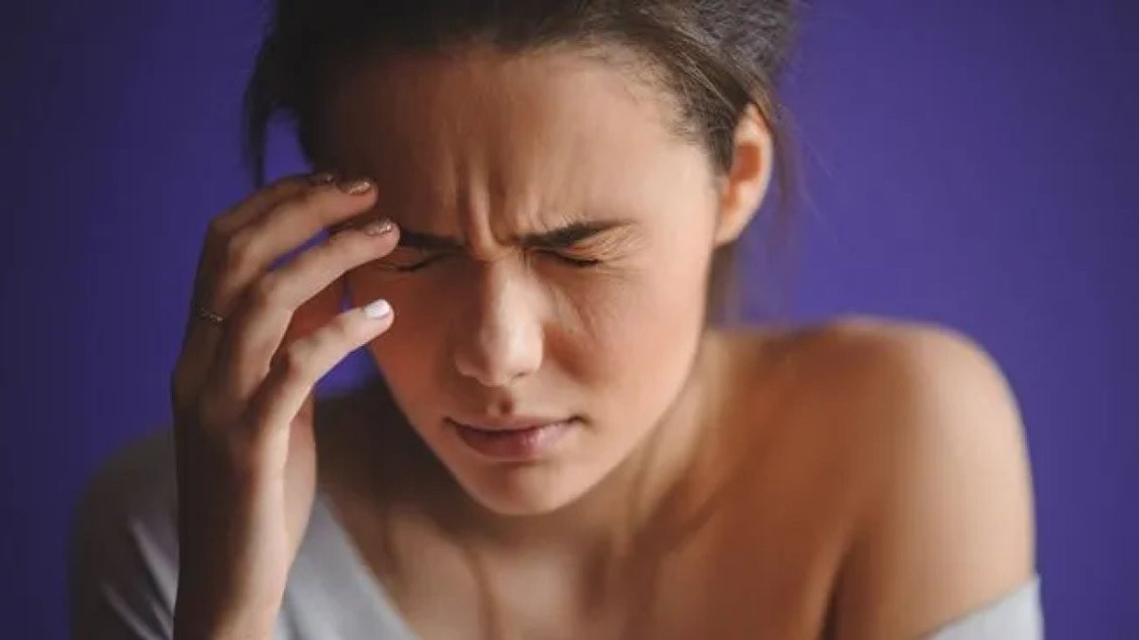 B12 eksikliği sorununu anında çözen besinler ortaya çıktı