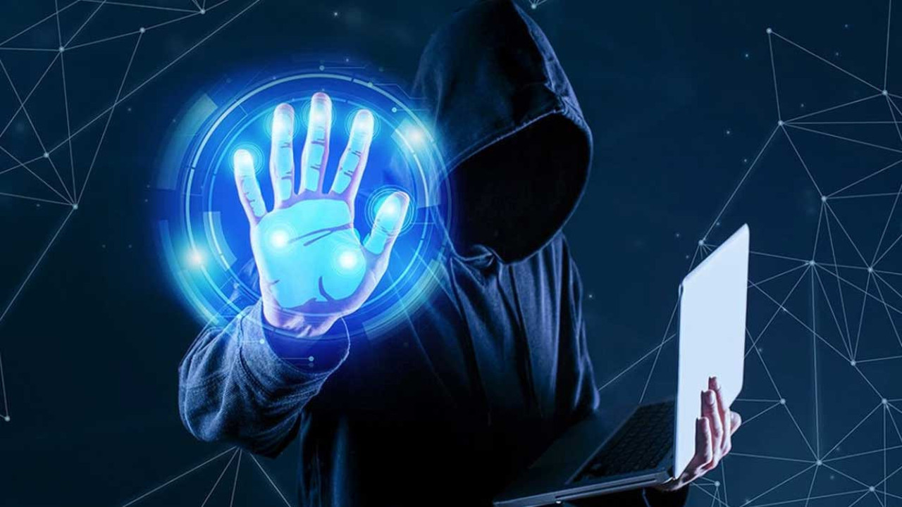 Dolandırıcıların son yöntemi ‘yok artık’ dedirtti!! Yılların avukatı bile şaşırdı