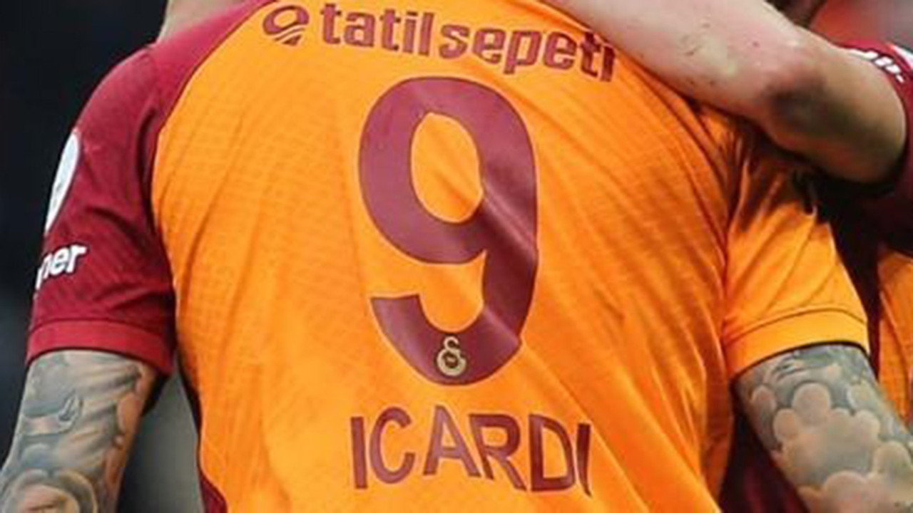 TFF'den önemli adım: Arial fontta değişiklik sinyali