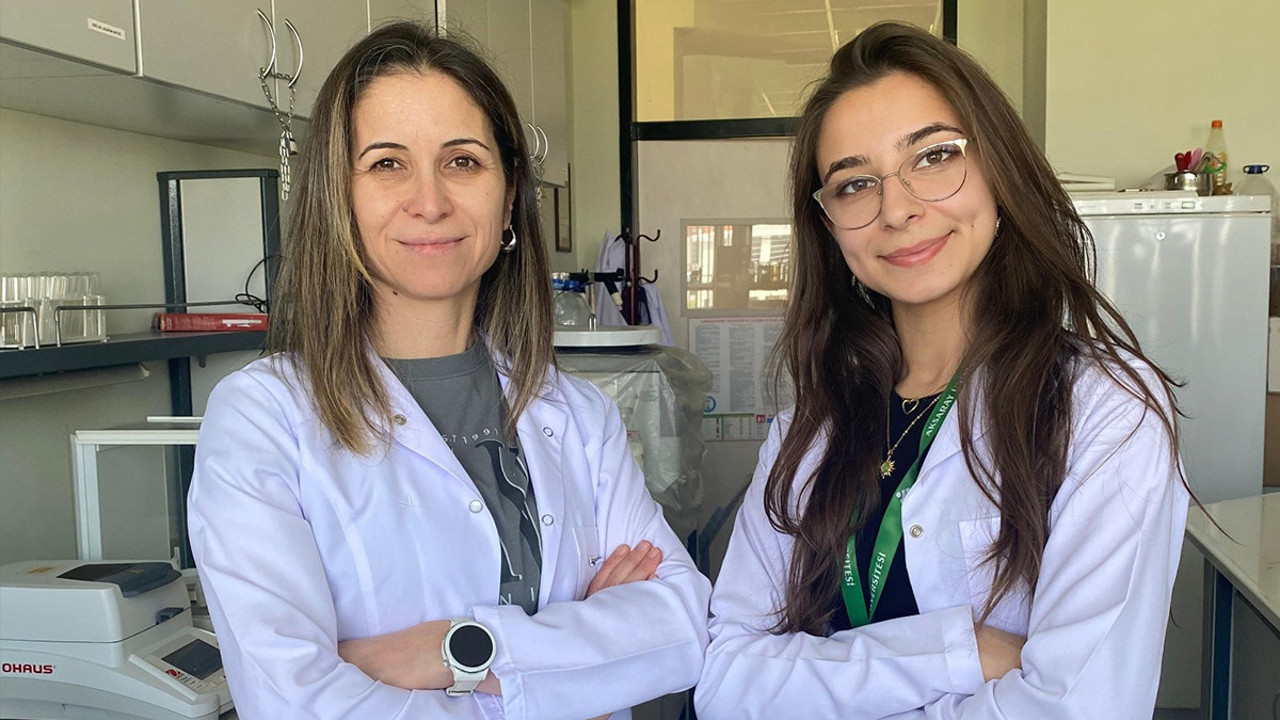 ASÜ’den devrim niteliğinde proje