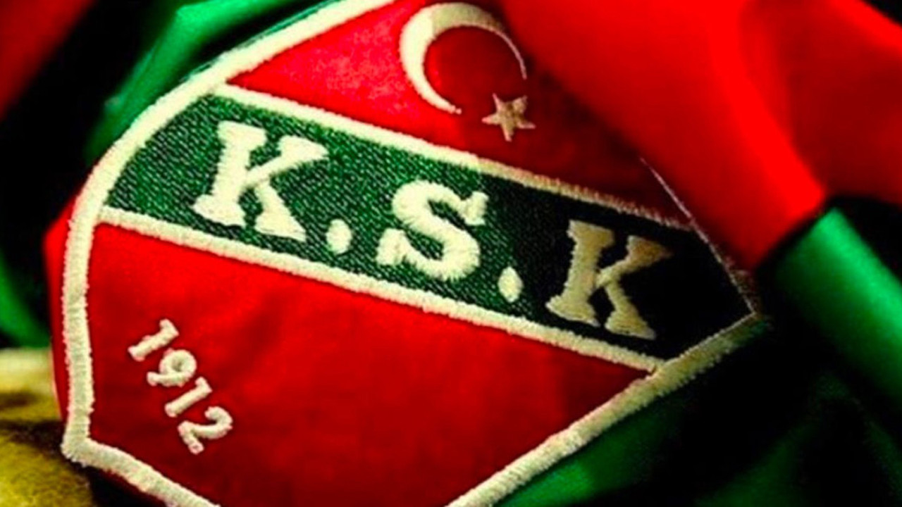 Efsane kulüp çöktü: Yapılandırma fırsatı kaçtı