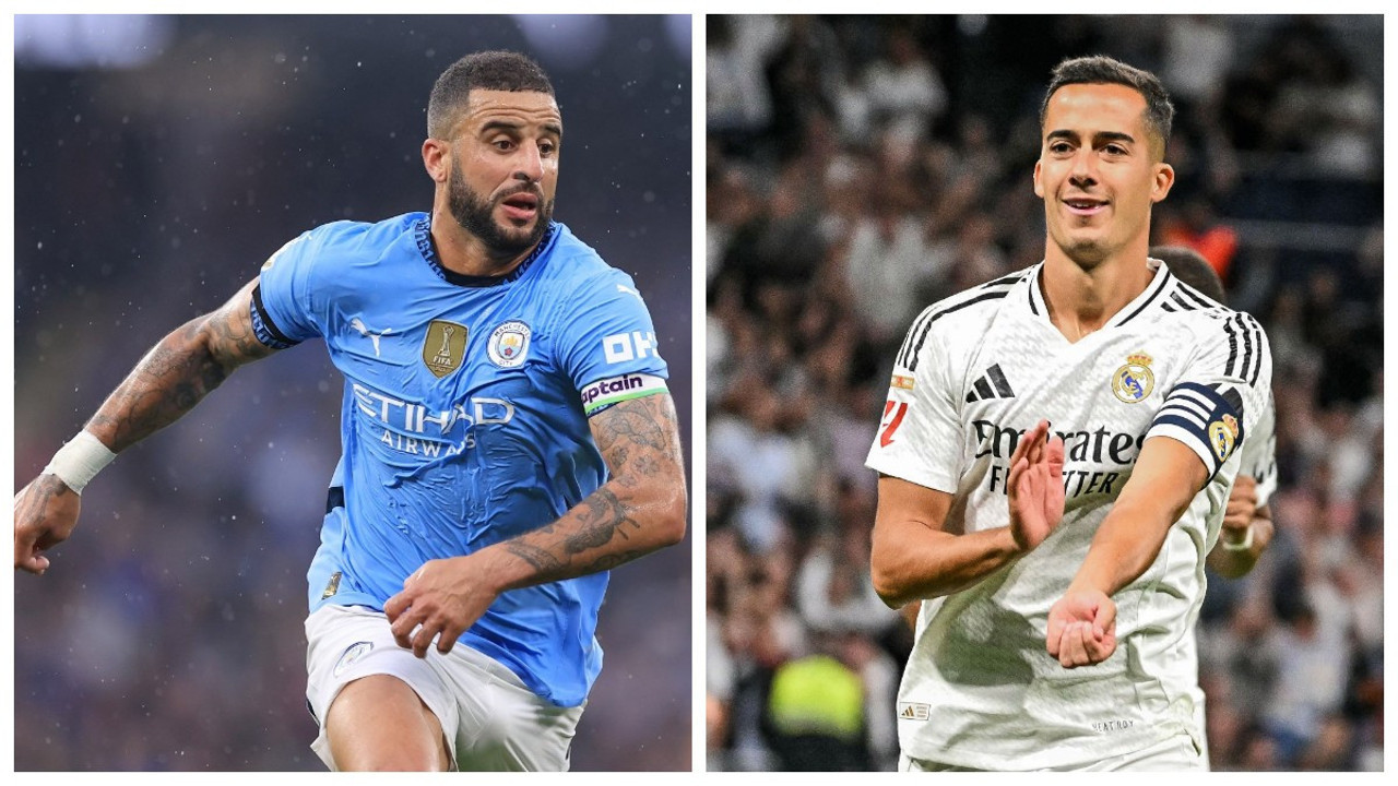 Fenerbahçe'de sağ bek operasyonu: İki isimde sıcak gelişme