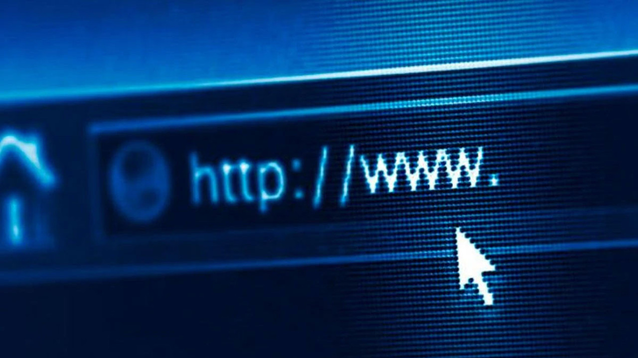 Leman Dergisi'ne erişim engeli