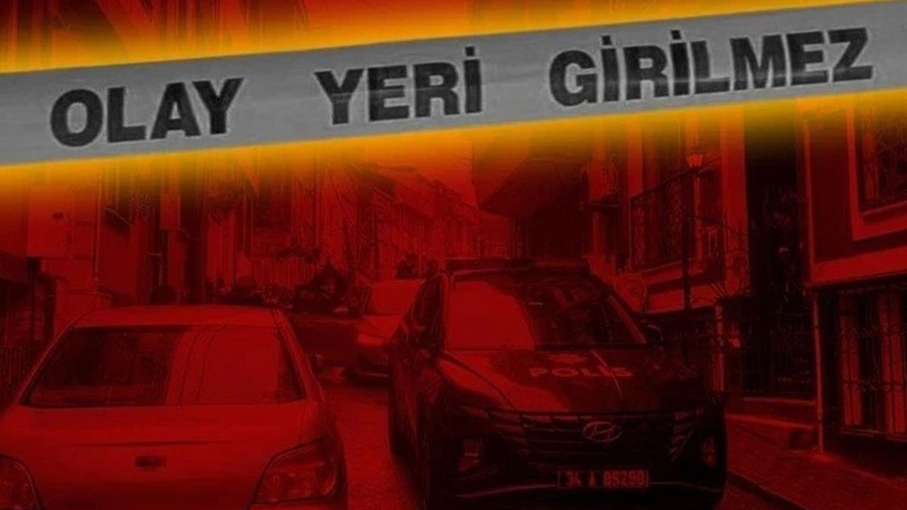 Eşini işkenceyle tanınmaz hale getirdi: Cani kocadan tüyler ürperten savunma