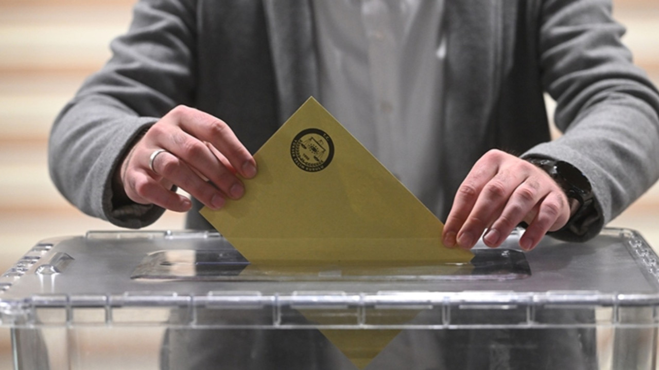 CHP’nin Cumhurbaşkanı adayını şimdiden ilan etti! AKP’nin kalemşöründen şoke eden açıklama