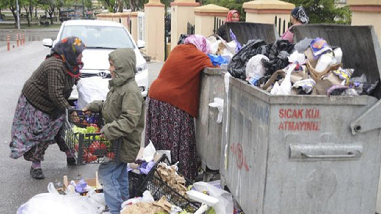 Saray danışmanı böyle buyurdu: Türkiye Erdoğan’a muhtaç